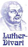 Luther-Divari