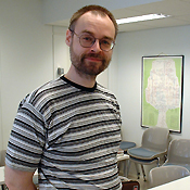 Kivenheimo